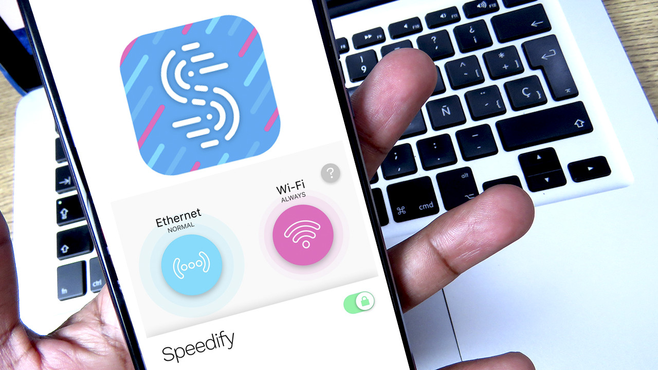 como usar speedify como usar speedify