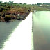 Barragem que abastece os municípios de Malhada de Pedras e Brumado volta a transbordar 