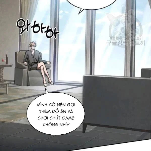 Vua Trộm mộ Chapter 186 - AB Truyện