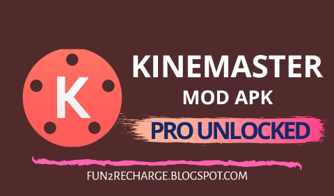 promotional code for kinemaster pro