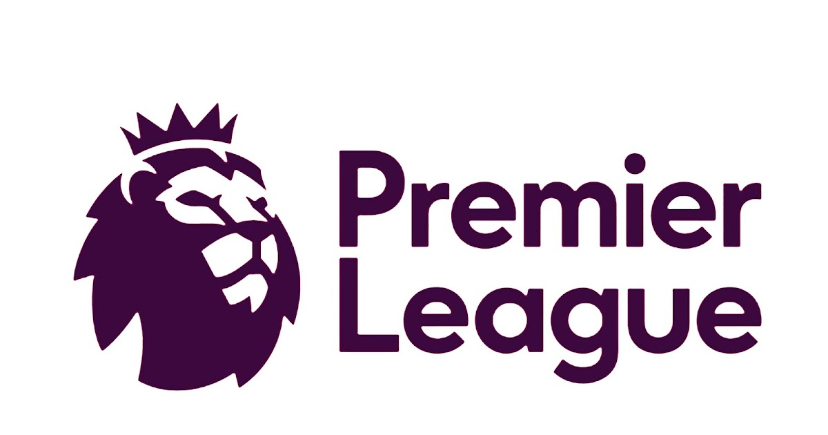 EPL Roundup of Saturday matches.