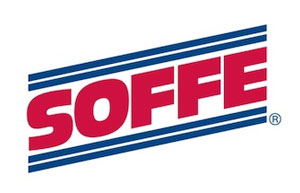 Soffe official fan blog