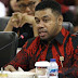 Senator Papua Desak Jokowi Cabut Izin Investasi Miras di Provinsinya