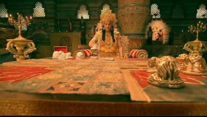 saraswati chandra episode 150 saraswati chandra episode 150
