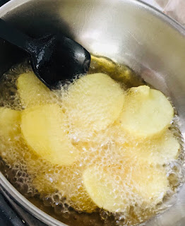 seyal-(masala)-bhindi-aloo-sabzi-recipe-step-3(3)