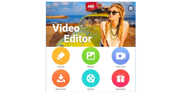 Aplikasi Video Bokeh Terbaik Aplikasi Video Bokeh Terbaik