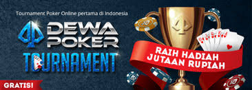 RAIH JACKPOT JUTAAN RUPIAH