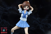 Figma Mako Mankanshoku 24