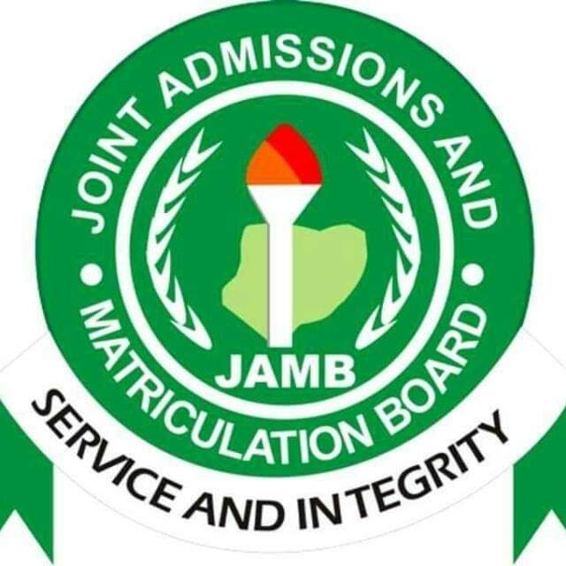 WHY SOME JAMB CANDIDATE WHO SCORED 300 AND  IN UTME 2019 WERE NOT ADMITTED.