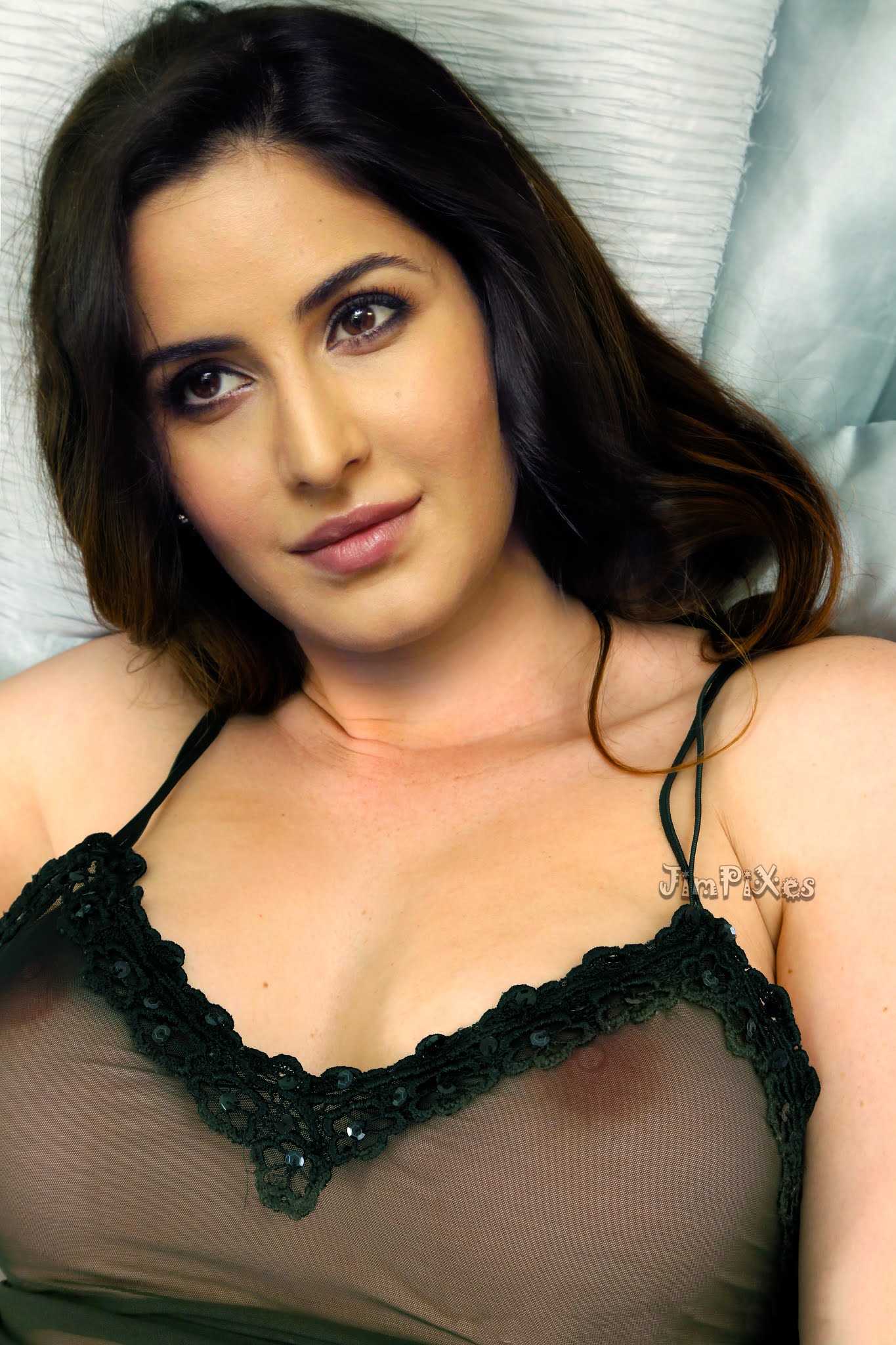 Katrina kaif hot nude