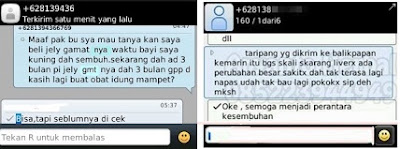 Pengobatan Untuk Sembuhkan Perlemakan Hati (Fatty Liver) Secara Alami Pengobatan Untuk Sembuhkan Perlemakan Hati (Fatty Liver) Secara Alami