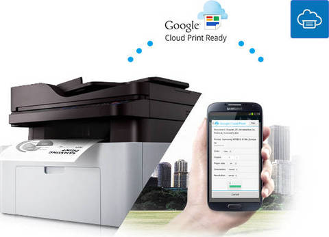 Samsung xpress m2070f software download, free Samsung xpress m2070f software download, free