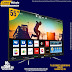 CENTER MÓVEIS E ELETROS FACILITANDO A COMPRA DE SUA SMART TV