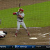 Aledmys perfecto, Kendry enorme, Pito indetenible, resumen cubano MLB