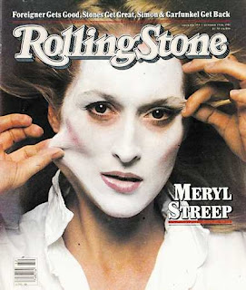 Meryl+Streep.jpg