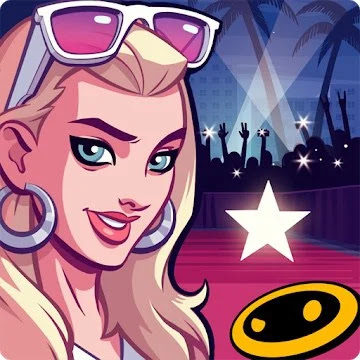 STARDOM: HOLLYWOOD (MOD, Unlimited Money) APK Download