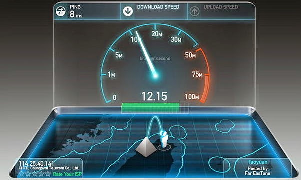connectify dispatch connectify dispatch