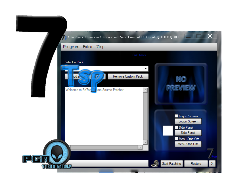 7tsp download windows 7 ru 7tsp download windows 7 ru
