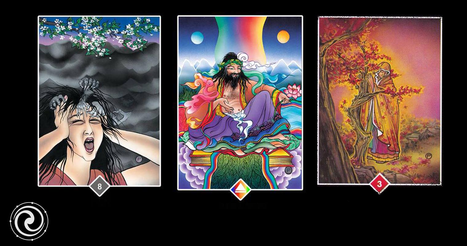 Ошо дзен таро. Ошо дзен таро галерея. Карты времени дзен. Колода ошо дзен таро. Ошо дзен таро интеграция.