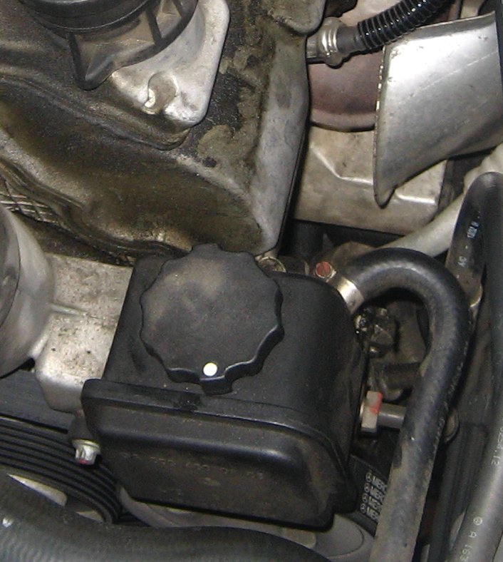 Auto Repair Shop Secrets DIY Saturday When It’s Normal, When It’s Not