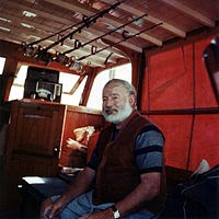 Hemingway_1950.jpg