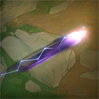 3/3 PBE UPDATE: EIGHT NEW SKINS, TFT: GALAXIES, & MUCH MORE! 177