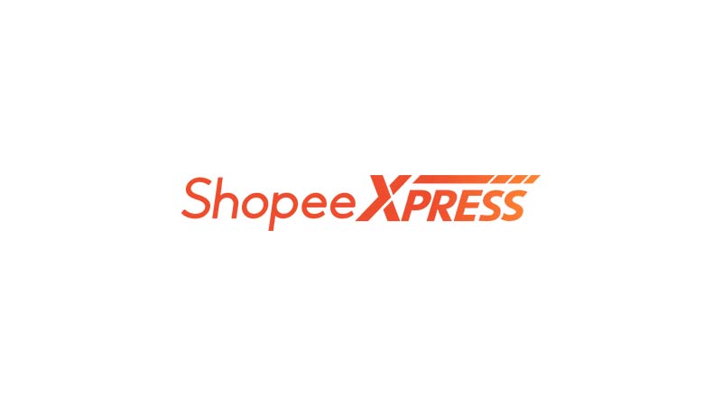 Lowongan Kerja Shopee Express