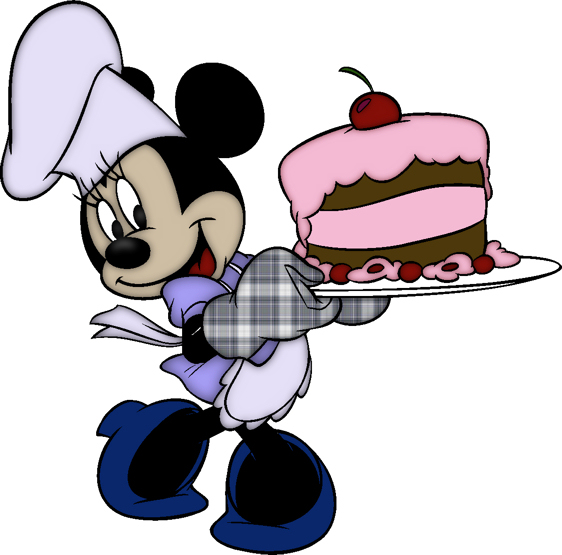 free funny birthday clip art images - photo #3