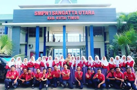  Kali ini admin akan membagikan contoh soal USBN bahasa Indonesia kelas  Contoh Soal USBN Bahasa Indonesia SMP Kab. Kutai Timur Lengkap dengan Kunci Jawaban #2