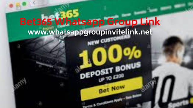 roulette bet365