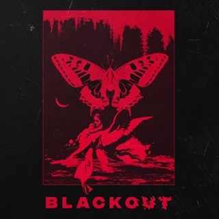 kartky blackout 2018 download ca y album mp3 pobierz kartky blackout 2018 download ca y album mp3 pobierz