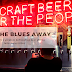Beer the Blues Away: a non-alcoholic’s guide to befriending beer during tumultuous times