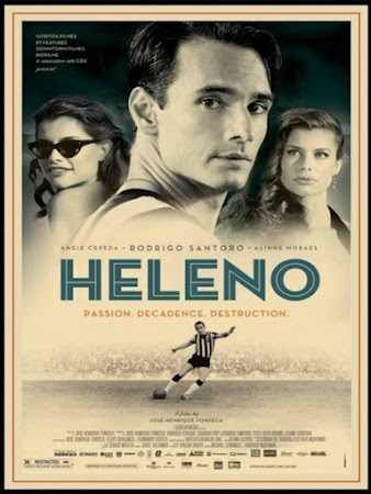 Heleno (2012)