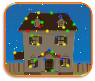 http://webcdn.abcya.com/games/christmas_lights_holiday_game_for_kids.htm