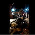 Colisão entre motos na BR 405, deixa homem de 65 anos morto no último final de semana