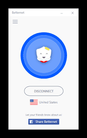 Betternet Vpn Cracked Premium Apk With Ads Free All Time Free