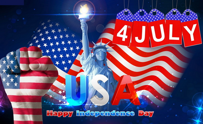 happy 2015 independence day america