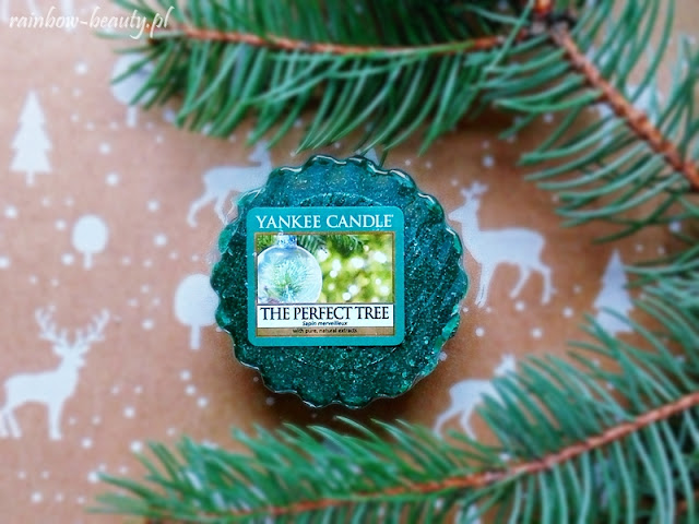 the-perfect-tree-yankee-candle
