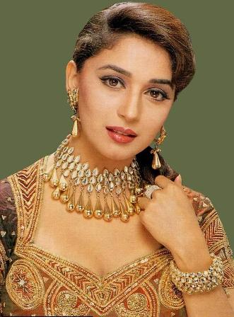 sridevi dan madhuri dixit seleraku 20 the best beauty of bollywood sridevi dan madhuri dixit seleraku 20 the best beauty of bollywood