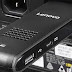 Idea Centre 300: Lenovo Announces its Own USB Stick PC 