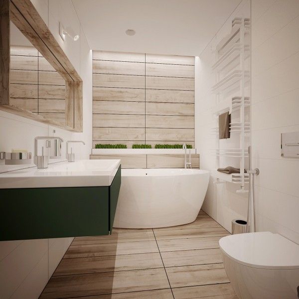 Bathroom%2BInterior%2BDesign%2Bimages%2B%2528873%2529