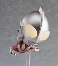 Nendoroid Shin Ultraman Ultraman (#2121) Figure