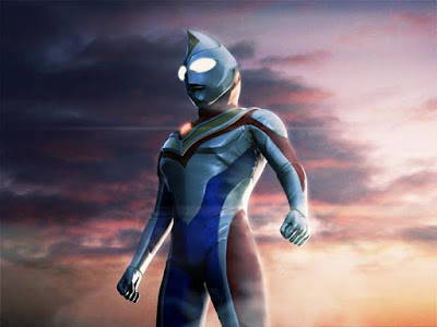 sketsa mewarnai gambar ultraman terbaru mari mewarnai gambar