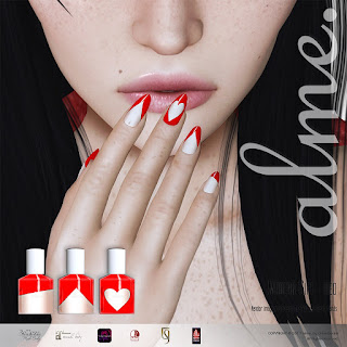 SL F&O group gift from alme