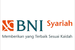 Lowongan Kerja Bank BNI Syariah Terbaru Bulan September 2017