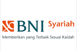 Lowongan Kerja Bank BNI Syariah Terbaru Januari 2019