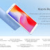 Primadona Smartphone baru, Xiaomi Redmi 6A