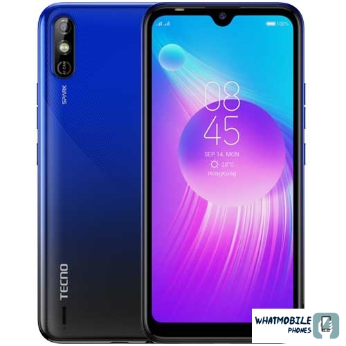 Vivo Y15 Price In Pakistan Whatmobile