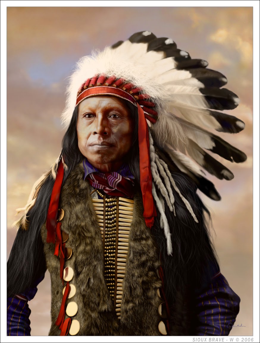 индейцы северной америки. как выглядит вождь. вождь индейцев сиу. индейцы племени апачи. как выглядит вождь.