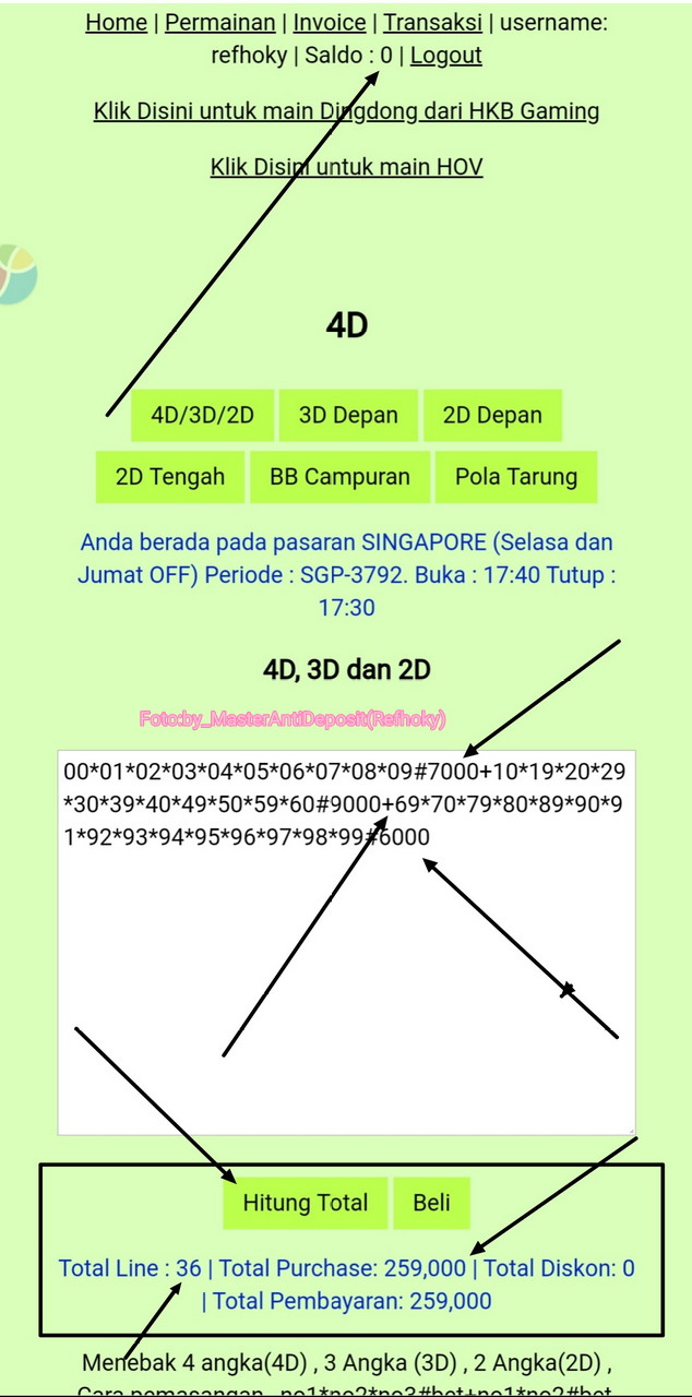 3PRIZETOTO AGEN JUDI TOGEL ONLINE TERPERCAYA HADIAH PALING BESAR 4D 9 3PRIZETOTO AGEN JUDI TOGEL ONLINE TERPERCAYA HADIAH PALING BESAR 4D 9
